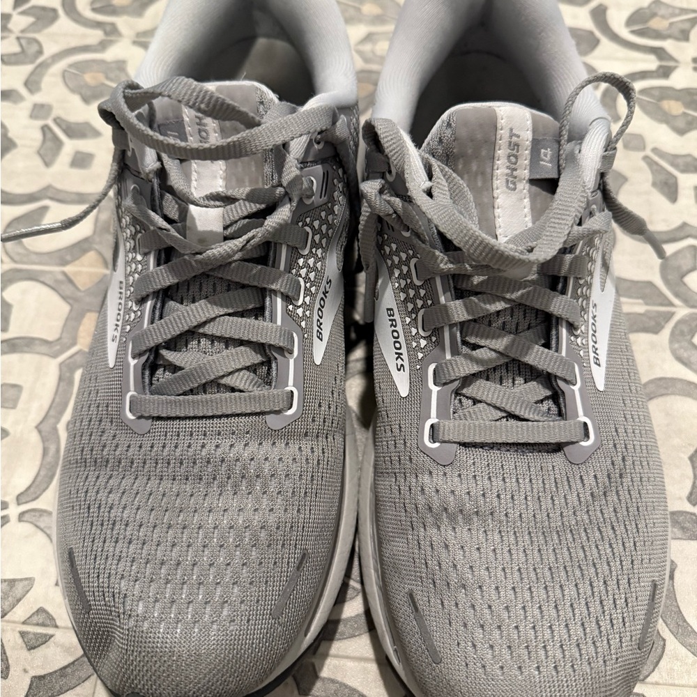 Brooks ghost 14 - Picture 7 of 8